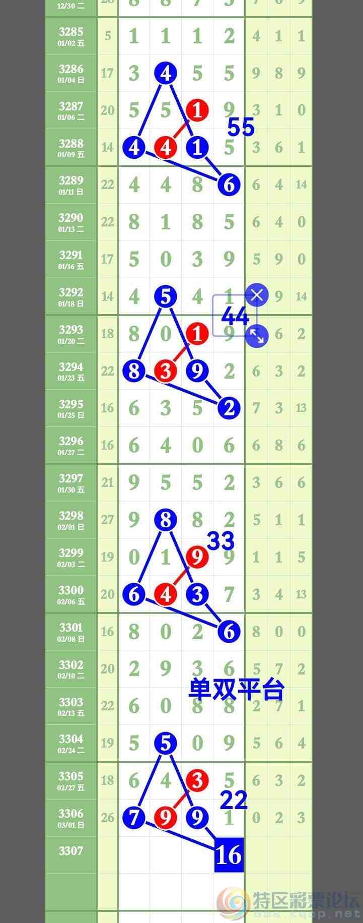 wechat_upload177247217669a5c7701e307