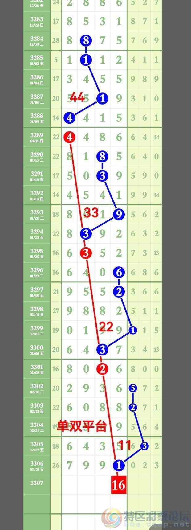 wechat_upload177247217669a5c7708d999