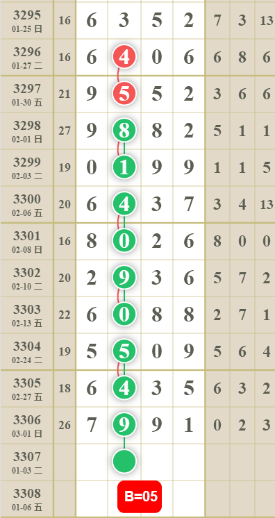 3 (3).png