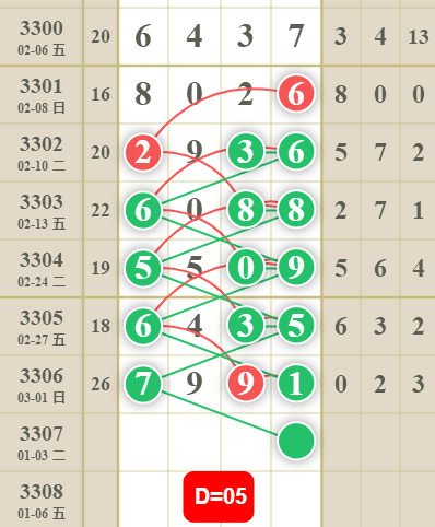 3 (2).png