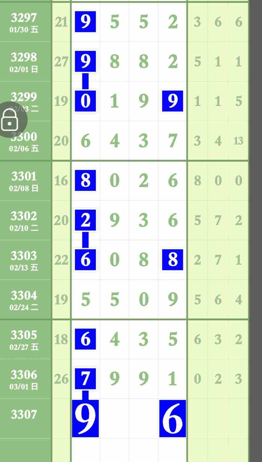 Screenshot_20260303_115858_com.tugui.job_edit_436870332881523.jpg