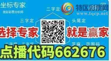 121003qo6zxow82xf93688.jpg