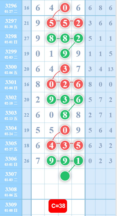 4 (1).png