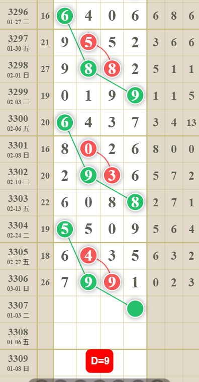 9 (3).png