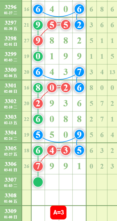 3 (3).png