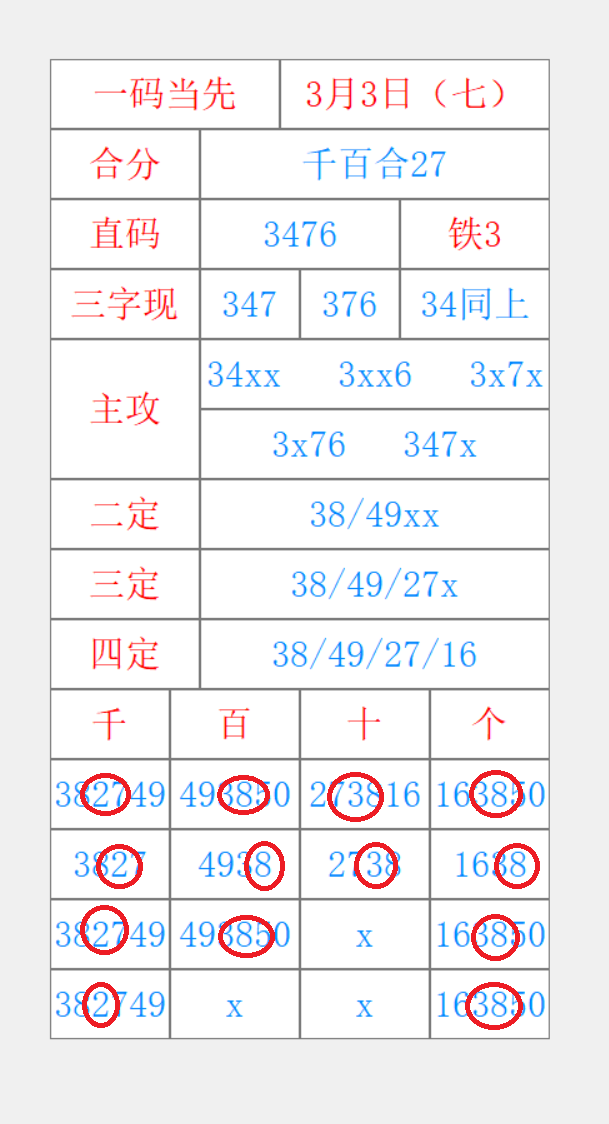 162097e7e622e59c04b1b465eb12001e.png
