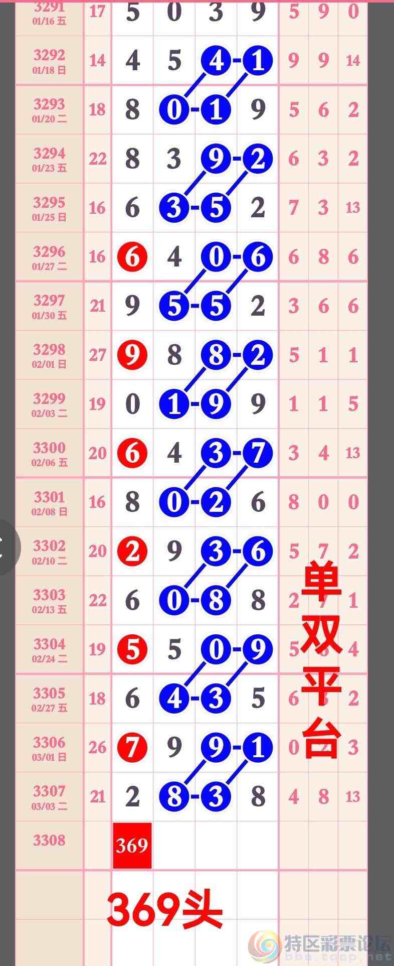 wechat_upload177258768469a78aa4c65dc