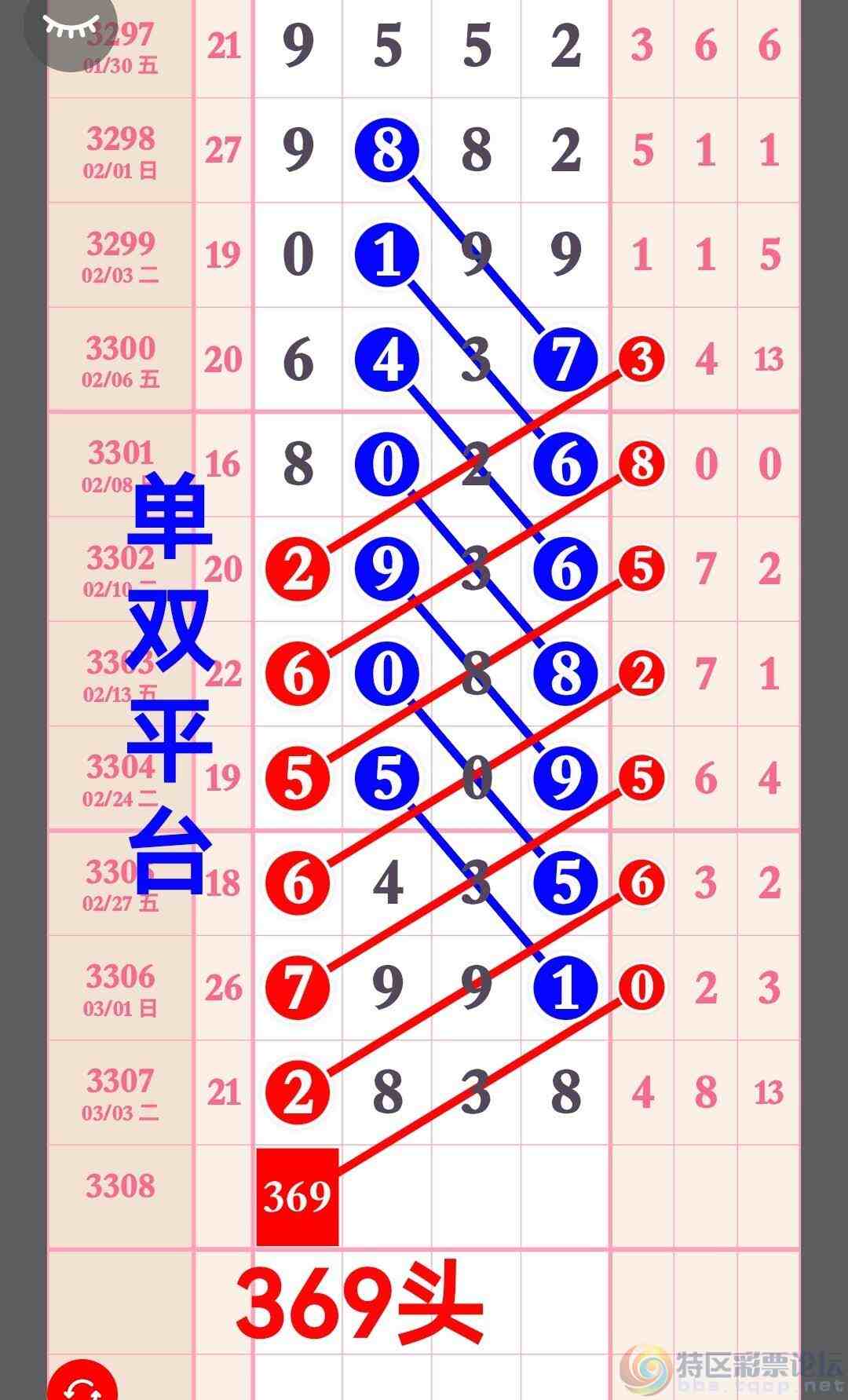 wechat_upload177258768569a78aa550c25