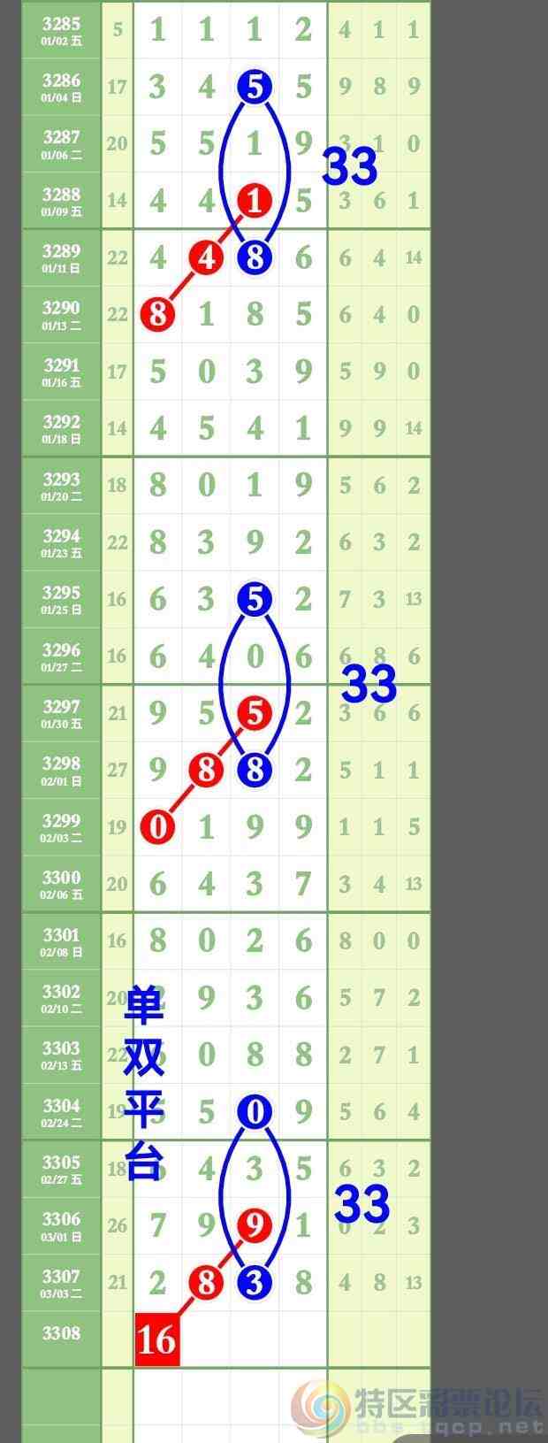 wechat_upload177258776469a78af42ff24