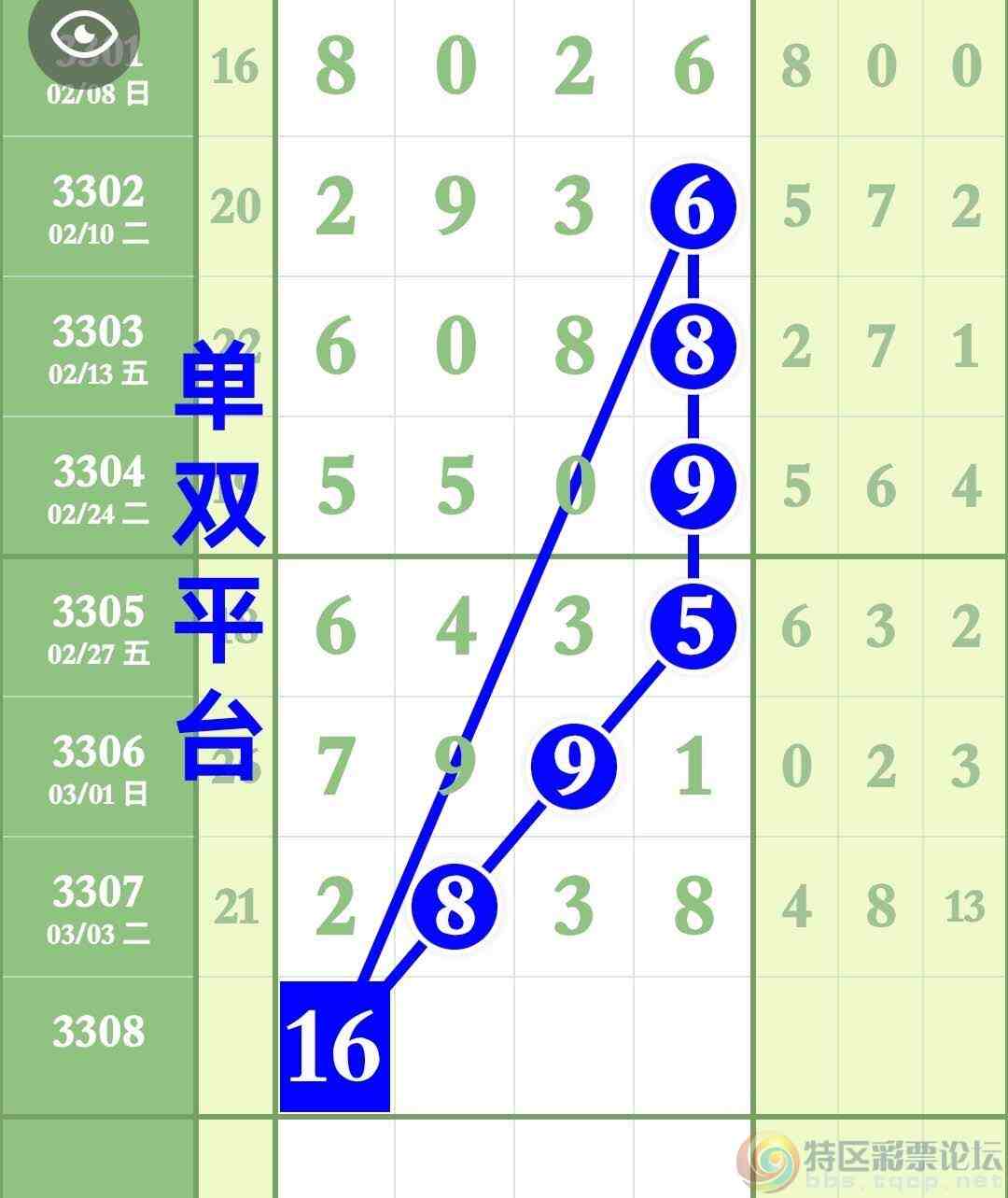 wechat_upload177258777569a78aff990c4