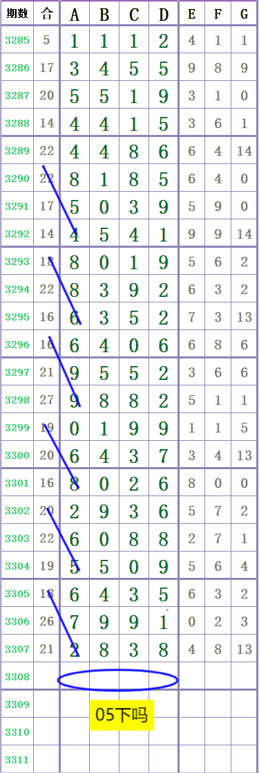1000031760.png