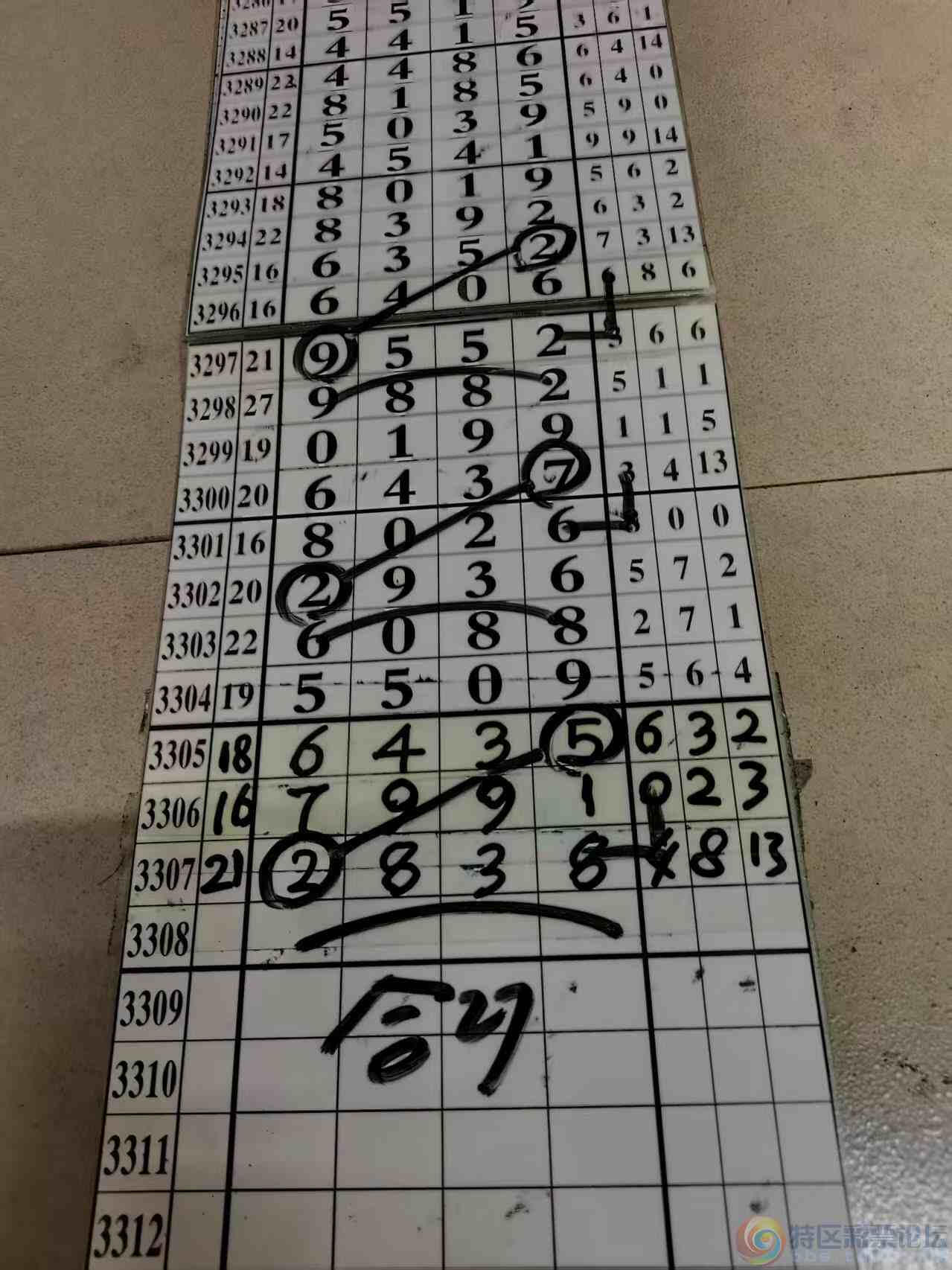 wechat_upload177261604669a7f96e66cb6