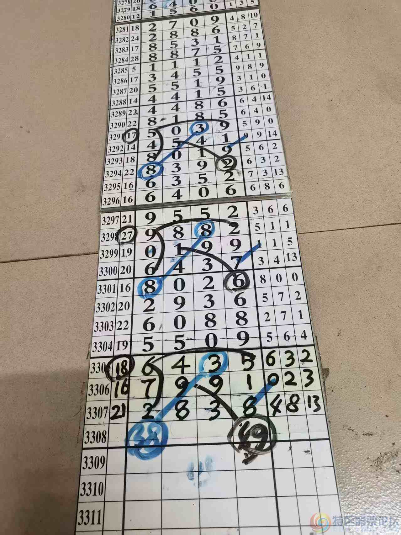 wechat_upload177261604769a7f96f18ccc