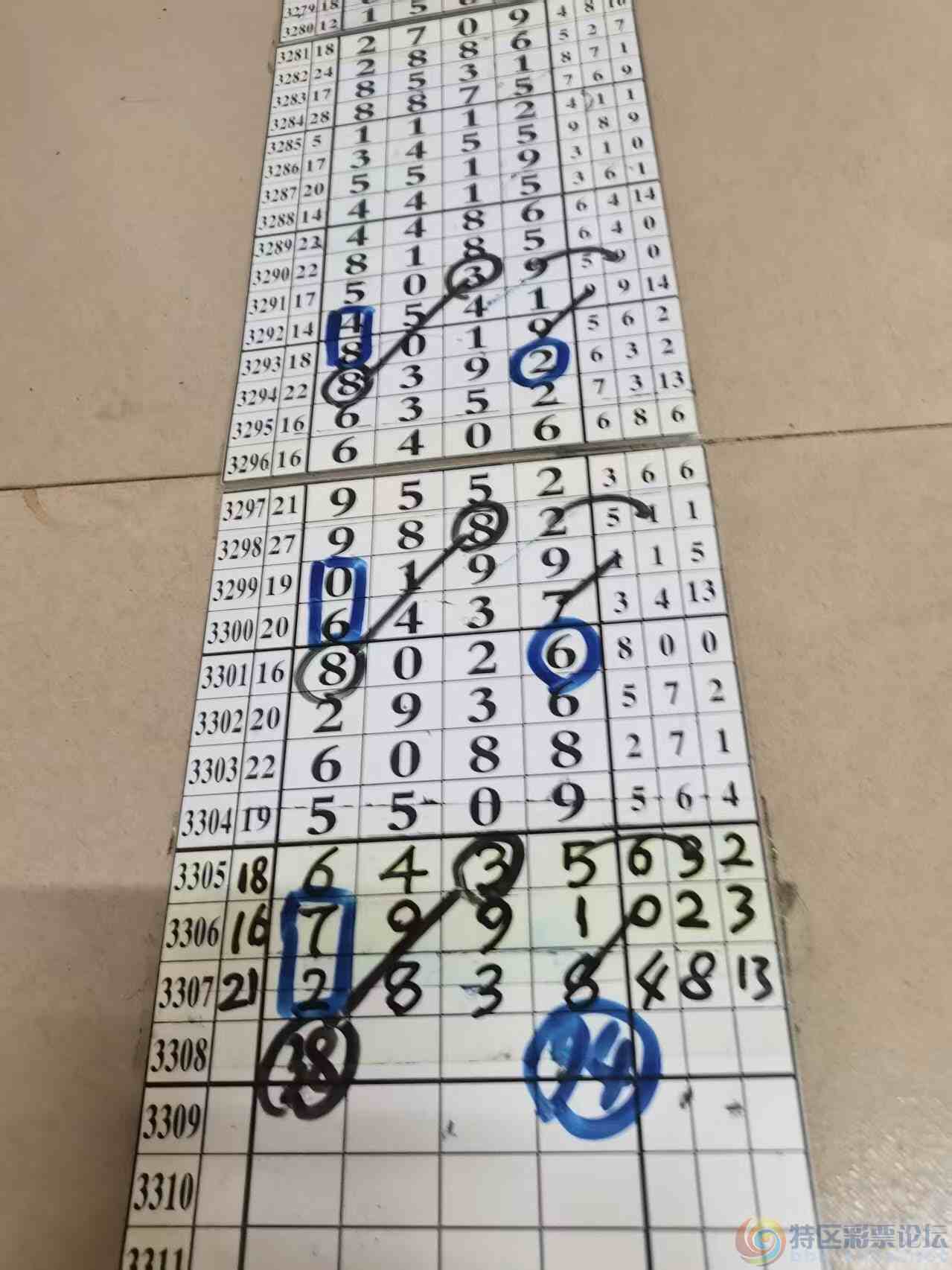 wechat_upload177261606469a7f9801d02c