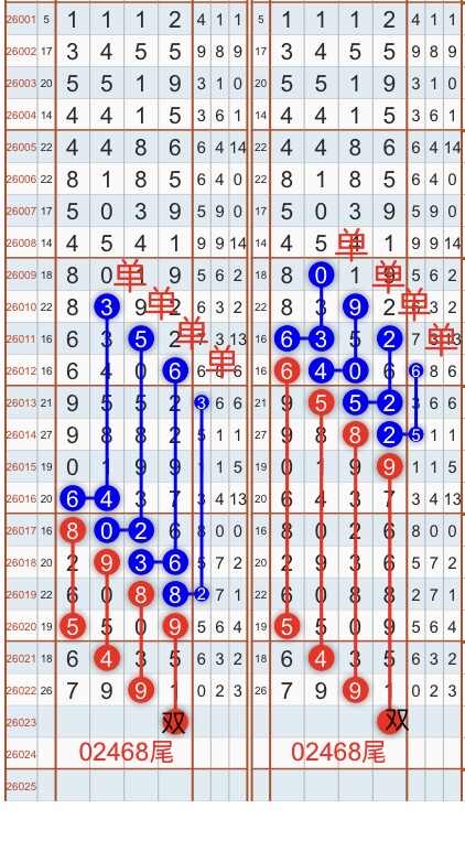 ED058365-4D68-4D37-ADB0-D6C6CBDBC8C8.jpeg