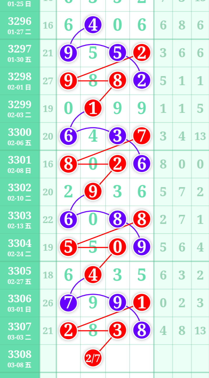 mmexport54e73cf7f4d6b52156bc0553a45862f8_1772691470585_edit_2031822712695335.png