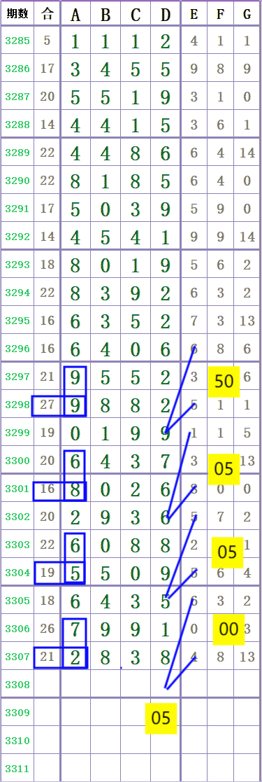 095924e7rrgxlr7nwid2b6.png