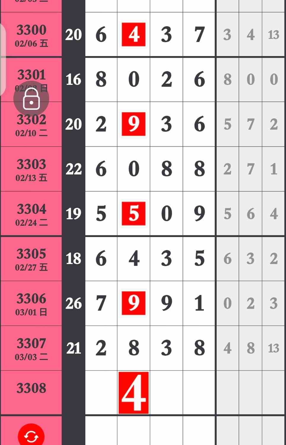 Screenshot_20260306_141742_com.tugui.job_edit_528287792400556.jpg