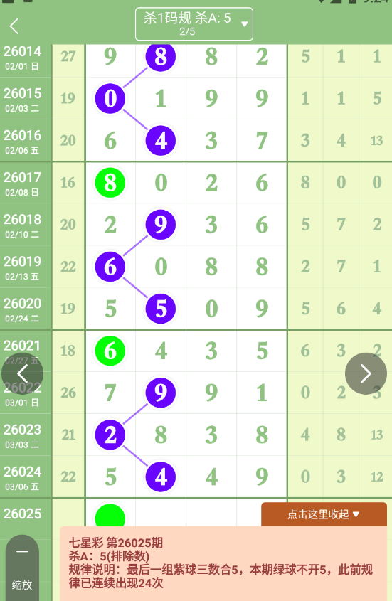 360��ͼ20260307092418.png