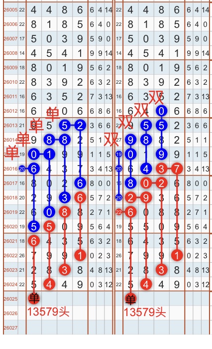 73993385-7329-433F-86AF-C0C29EAA2B81.jpeg