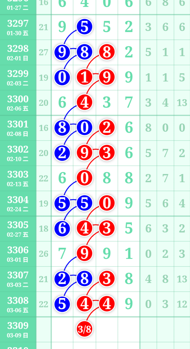 mmexportf8e710344ffdb6c7a0cb40628f695a88_1772866204101_edit_2101947615449626.png