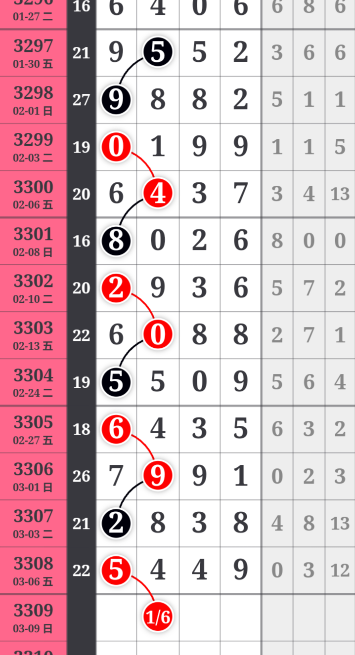 mmexport219963ad8e0d0bc5a8bc2087ba5bdec4_1772865675426_edit_2101875621843247.png