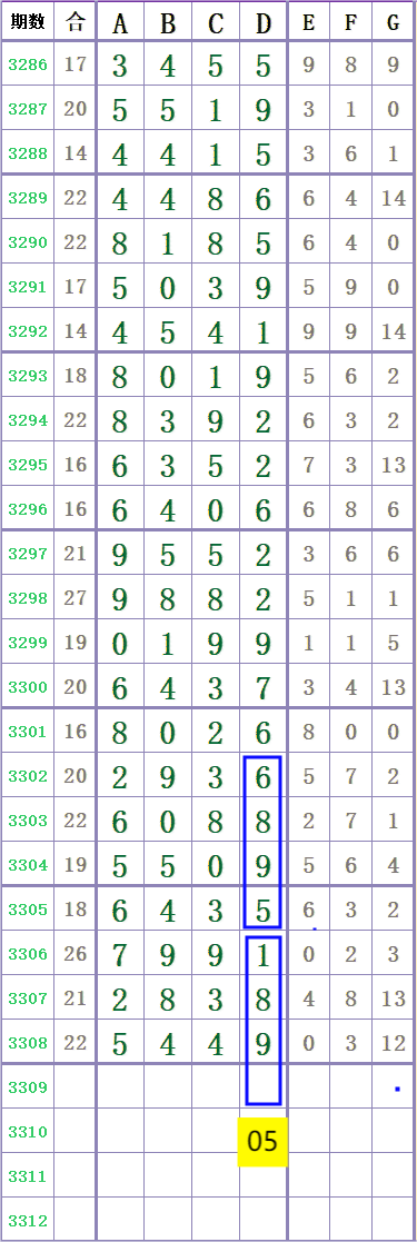 091331wlkduj1ldd5udmz5.png