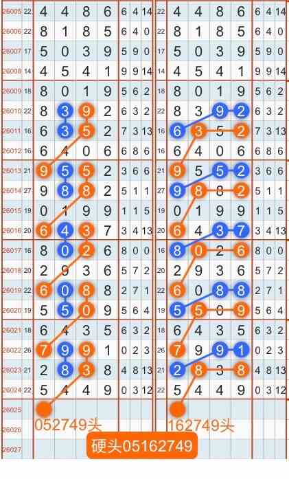 175532uki30zxksbmbb63a.jpg