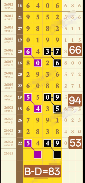 ScreenShot_2026-03-08_150311_576.png