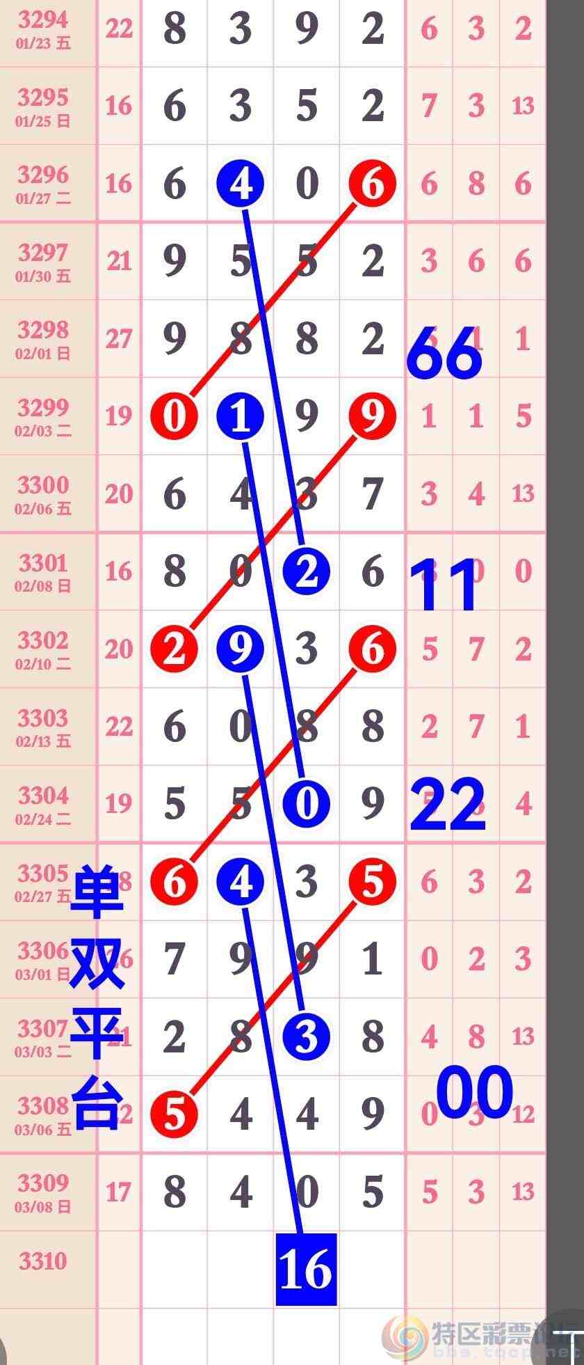 wechat_upload177302752569ae40c597ee8