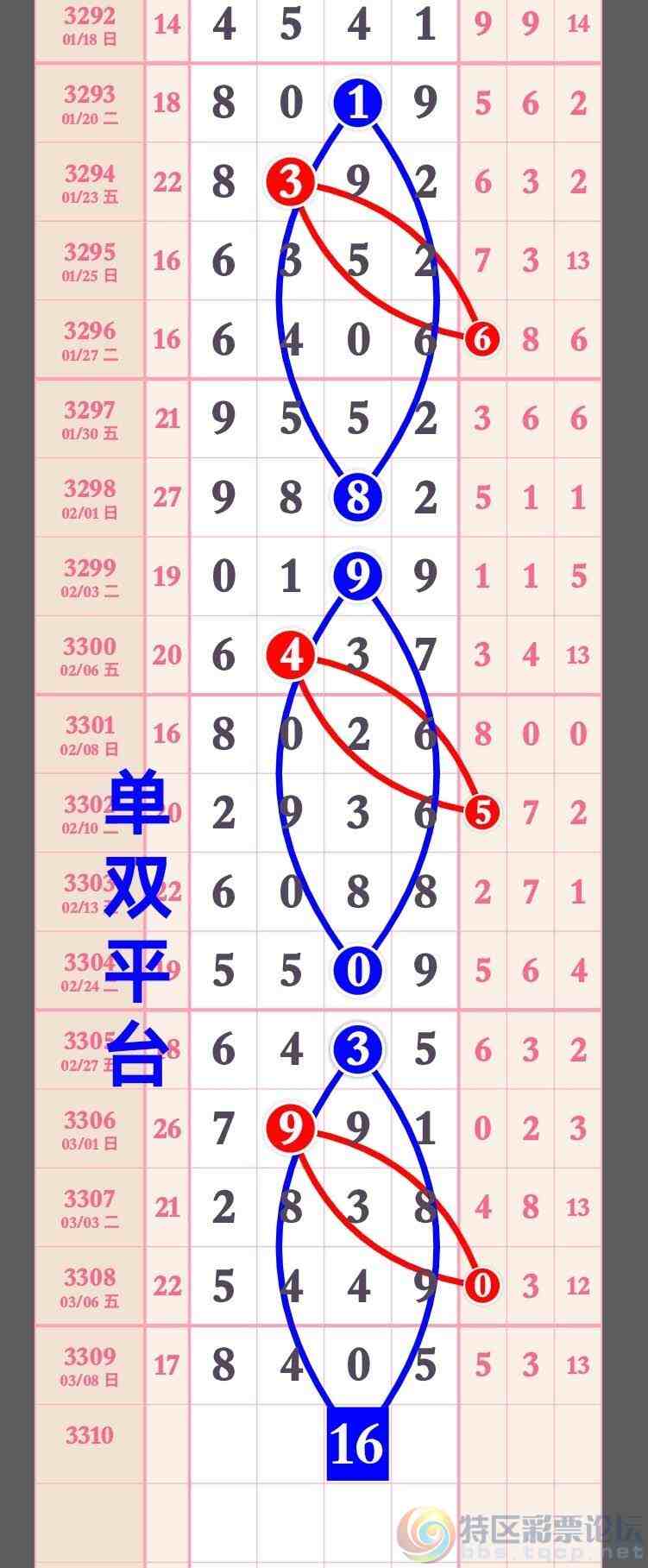 wechat_upload177302752669ae40c6a3c64