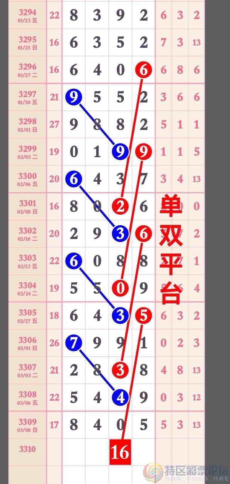 wechat_upload177302752669ae40c627eb2