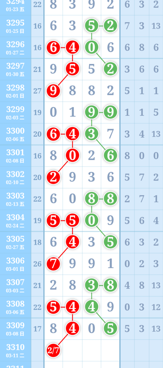 mmexport036e863ccc760dbcec76ab6a06db82eb_1773053259227_edit_2220218731750133.png
