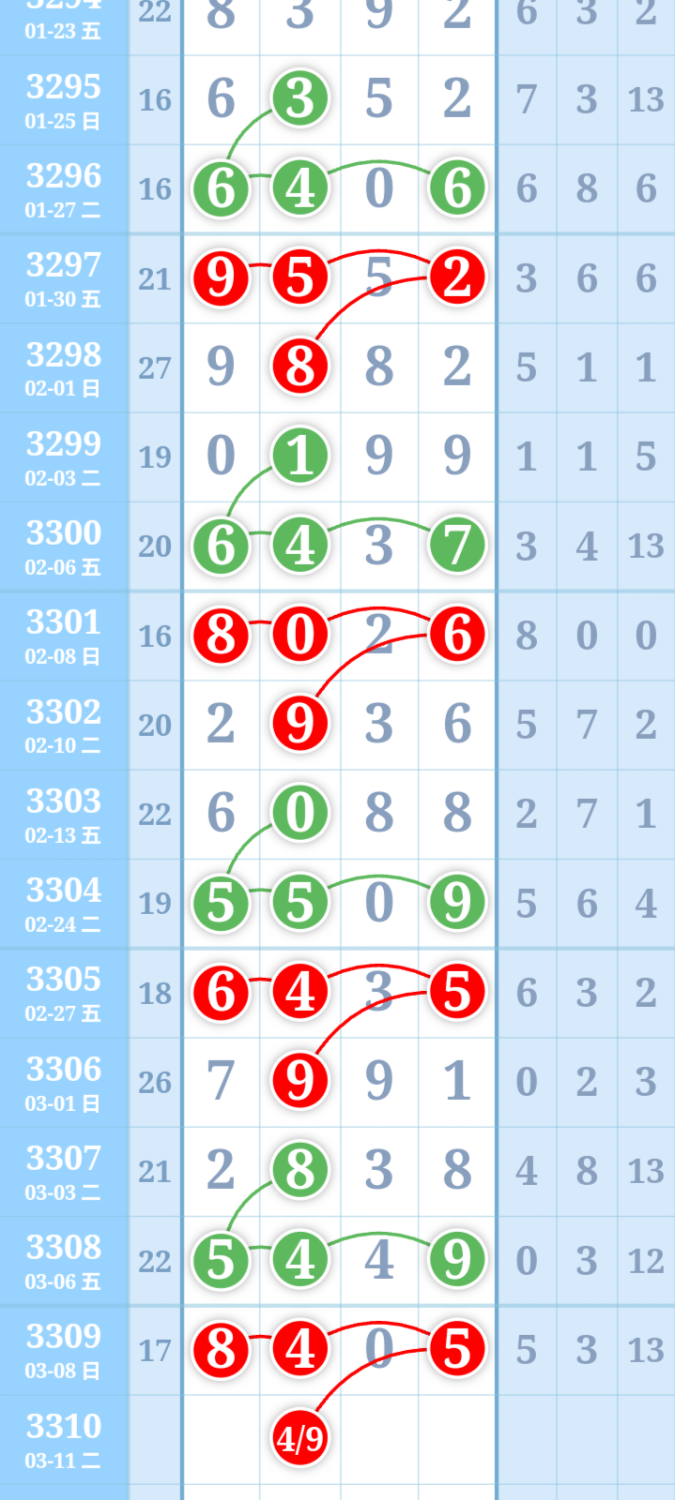 mmexport0ea5e14f1abfb83393464c938d235900_1773053166371_edit_2220205340912326.png