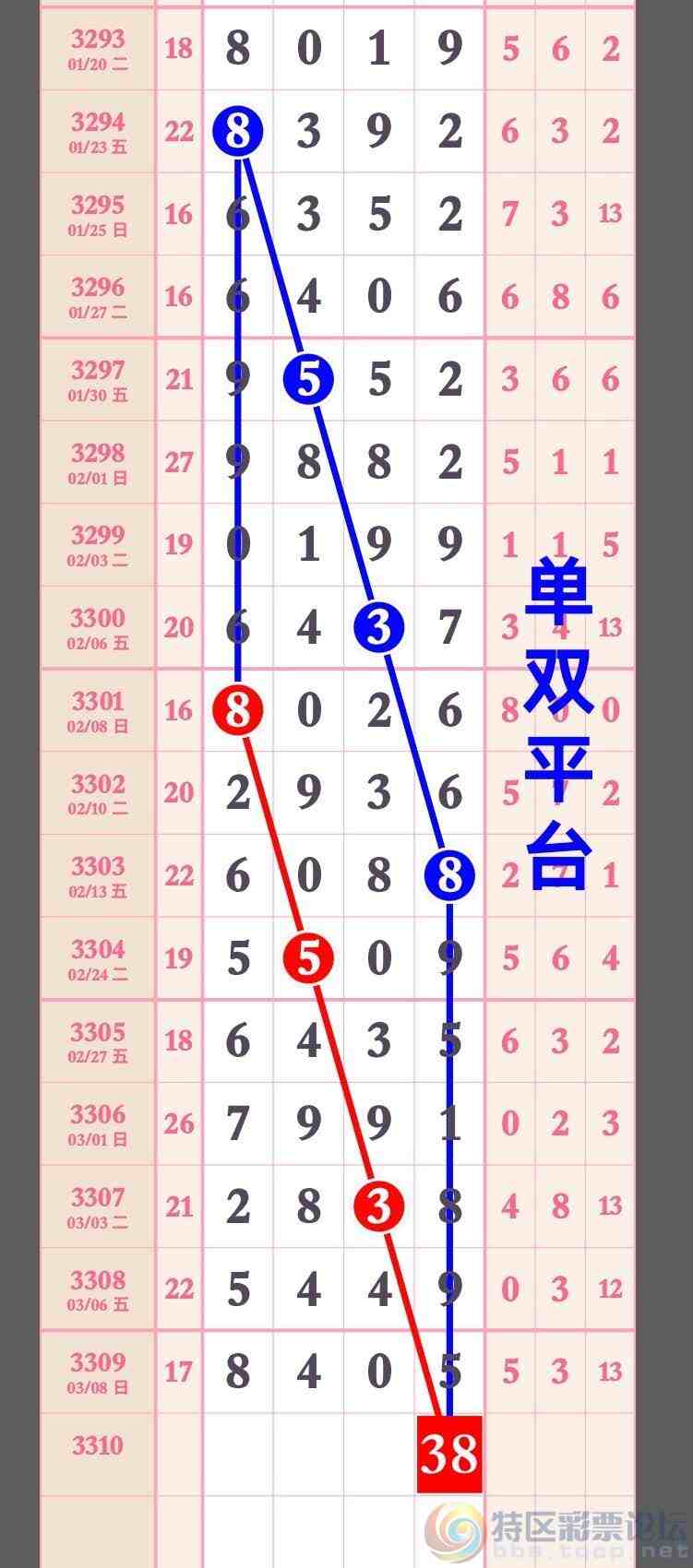 wechat_upload177311797369afa215a16e5