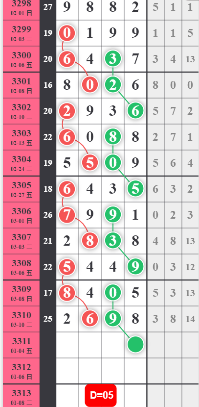5 (2).png