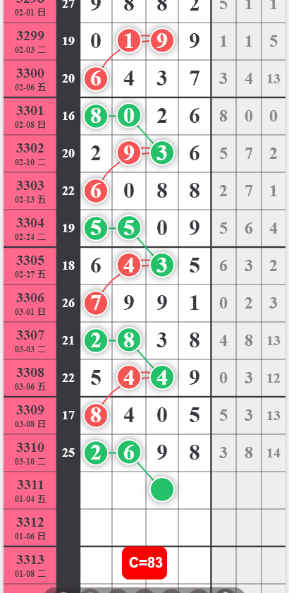 5 (3).png