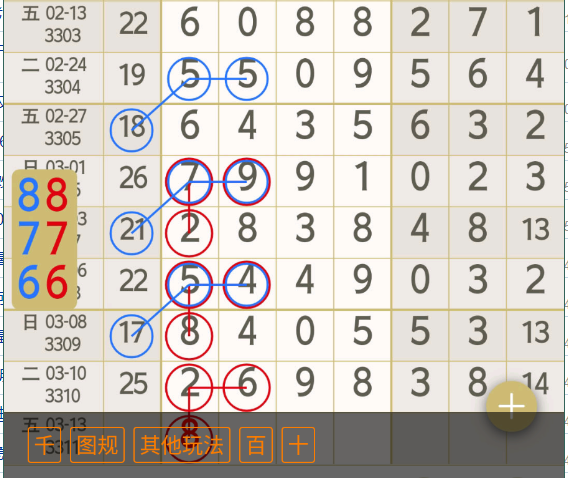 �� (2).png