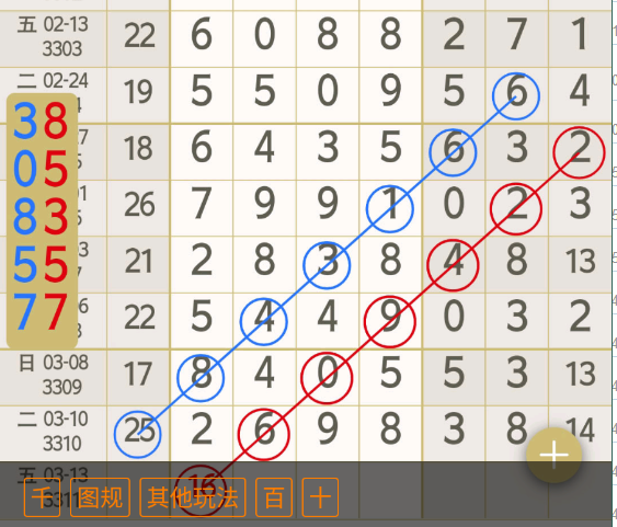 �� (9).png