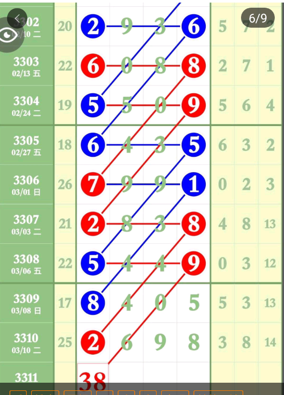 ���� (7).png