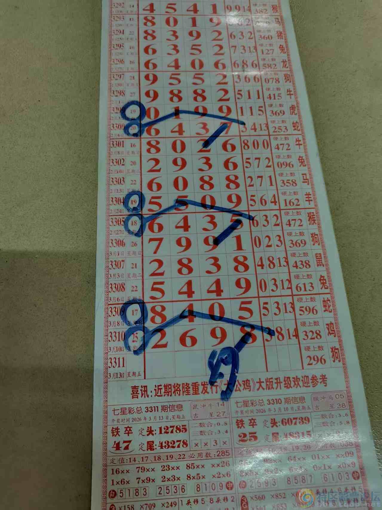 wechat_upload177323952169b17ce1e27d3