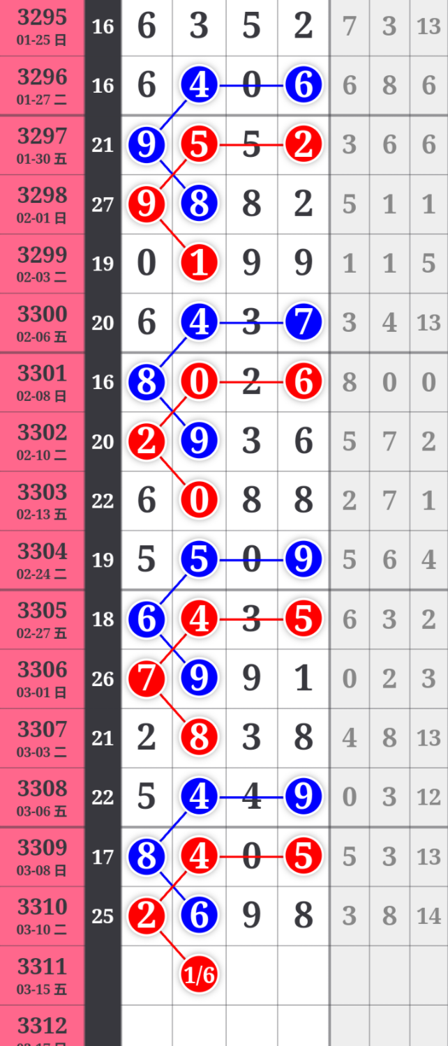 mmexport7e434a81d7527e86d69af6e49c8567d0_1773306454761_edit_2353423501296299.png