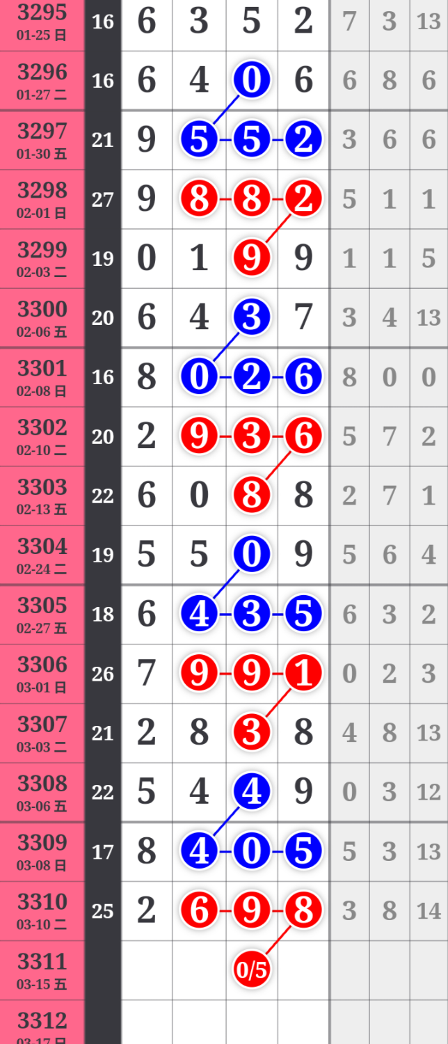 mmexport747b70316b96def261e1f0cdd609de73_1773306494148_edit_2353430307749682.png