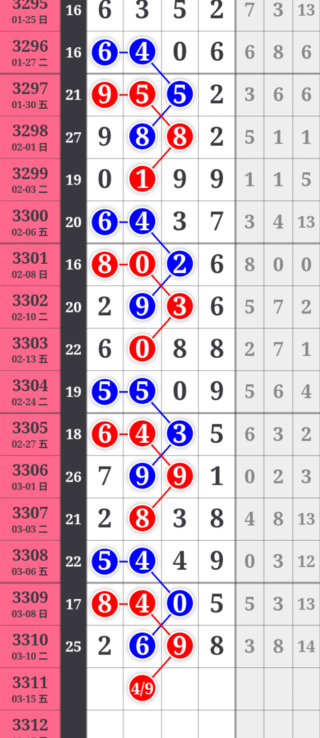 mmexportdac72385ea45eea25fd8cc71e8b008fd_1773306415680_edit_2353417134468541.png