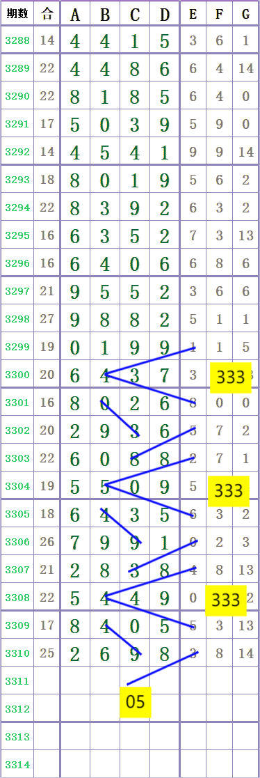 100242pv9898z8sddngjp0.png