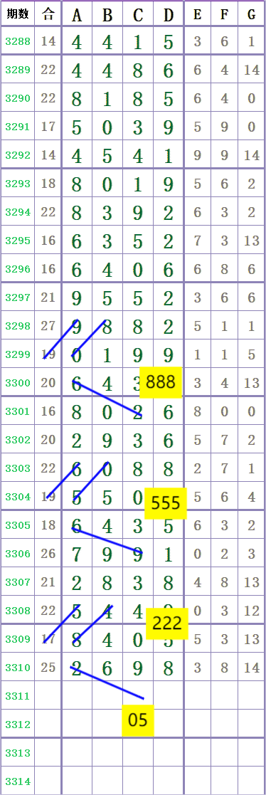 100241vbob19sohio9bss9.png