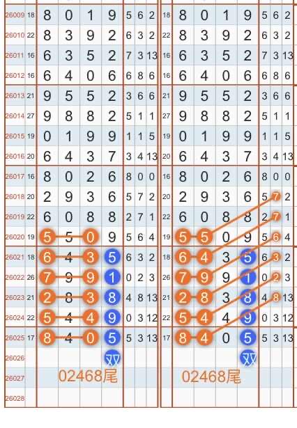 33D308A5-E454-4AA2-B937-B18D8943F608.jpeg