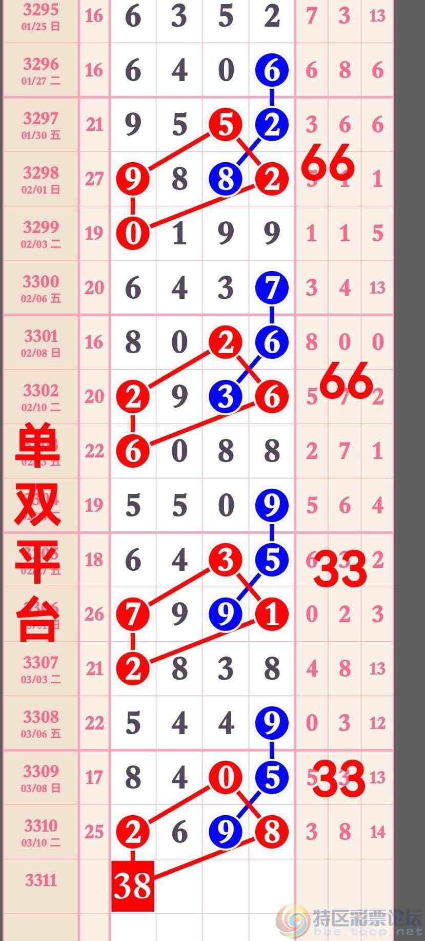 wechat_upload177335330769b3395bea25e