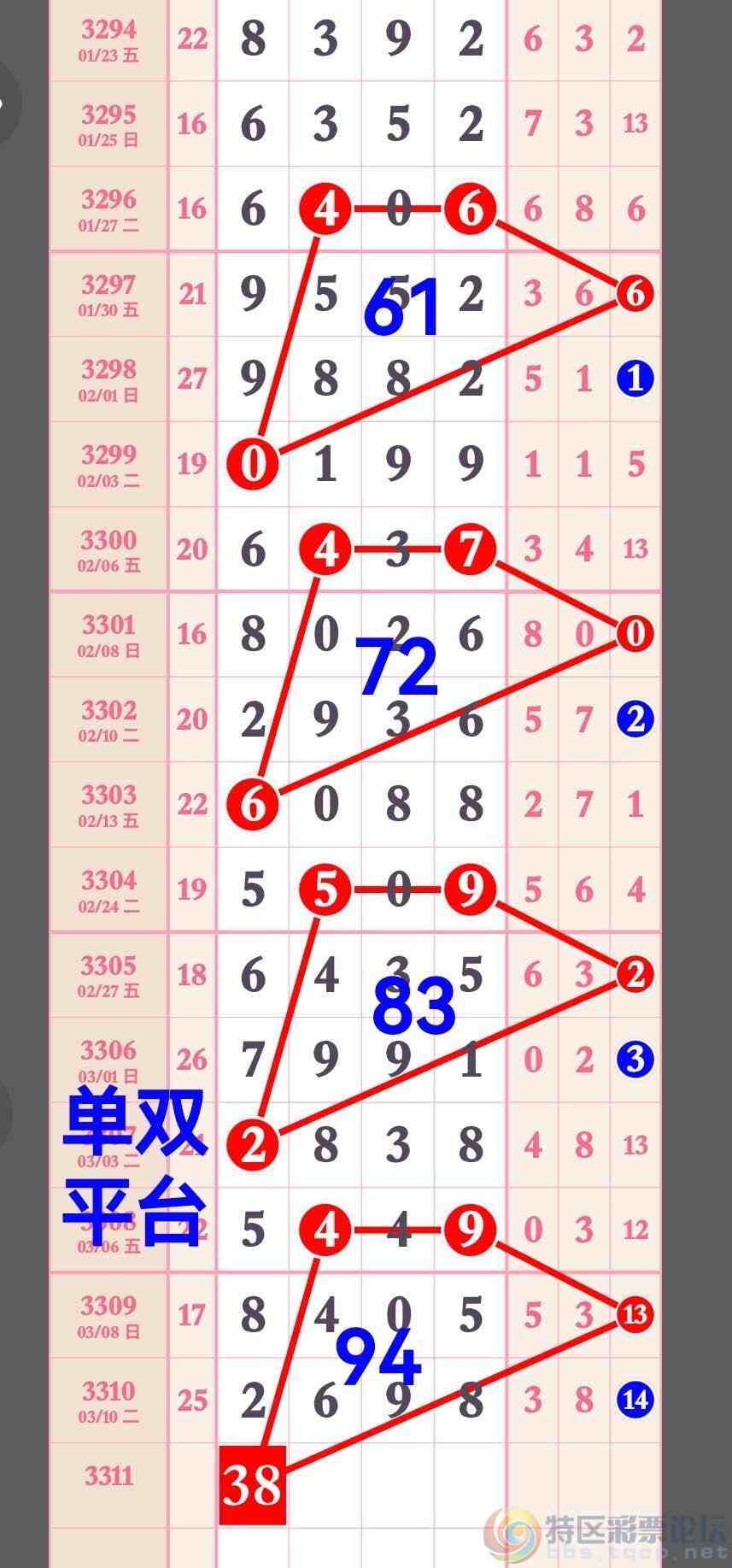 wechat_upload177335330869b3395c72907