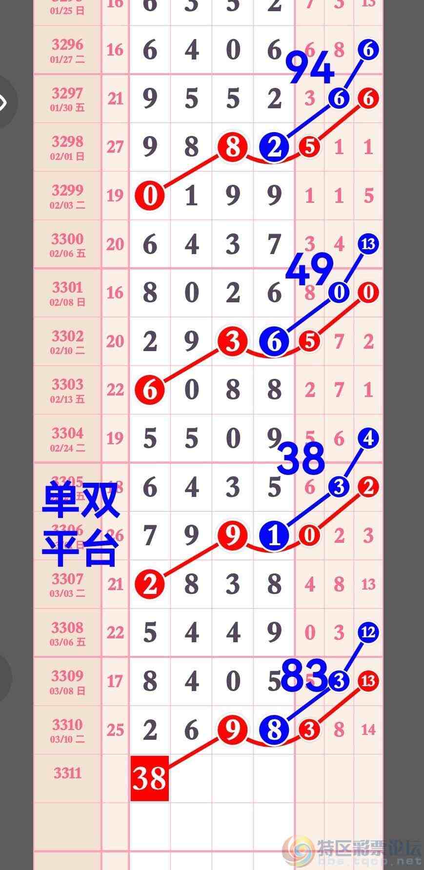 wechat_upload177335330869b3395ce9118